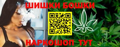 прущие крисы Тулун