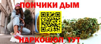 кокаин VHQ Тула