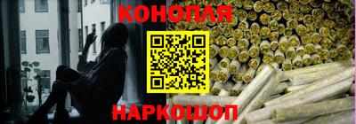 прущие крисы Тулун